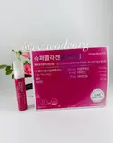 Vital Beautie Super Collagen Platinum 30 ampoule (1440 g)