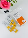 Vital Beautie Probiotics & Immune 5 stick (20 g)