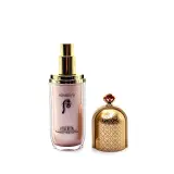 THE HISTORY OF WHOO Essential Makeup Base (150 g)