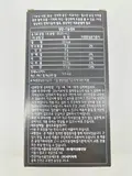 LG Life Garden Prenatal Ginseng 태자삼 (Box 27) (130 g)