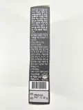 LG Life Garden Prenatal Ginseng 태자삼 (Box 27) (130 g)