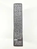 LG Life Garden Prenatal Ginseng 태자삼 (Box 27) (130 g)