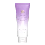 SEOL O DAM Velloar TwoWay Cream 100ml (BOX 48) (130 g )