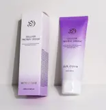 SEOL O DAM Velloar TwoWay Cream 100ml (BOX 48) (130 g )