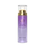 SEOL O DAM Velloar Aurora Mist 100 ml (BOX 54) (180 g )