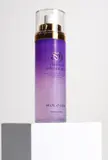 SEOL O DAM Velloar Aurora Mist 100 ml (BOX 54) (180 g )