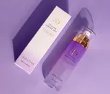 SEOL O DAM Velloar Aurora Mist 100 ml (BOX 54) (180 g )