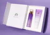 SEOL O DAM Velloar Aurora DUO Kit (BOX 40) (520 g )