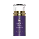 SEOL O DAM Gountan Ampoule 50 ml (BOX 35) (150 g )