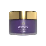 SEOL O DAM Goungyeol Bidan Cream 100 g (BOX 60) (230 g)