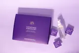 SEOL O DAM Goungyeol Sujeong Set (BOX 15) (240 g )