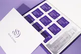 SEOL O DAM Goungyeol Sujeong Set (BOX 15) (240 g )
