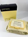 PRIMERA Enriched Cleansing Tissue (480 g)