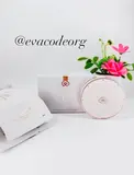 The History of Whoo Gongjinhayng: Seol Radiant White Tone Up Sun Cushion Set (190 g)