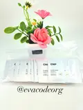 CNP Rx SKIN SCREEN ALL MASTER SUNBLOCK EX 1ml * 120ea (210 g)