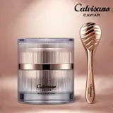 Calvisano Caviar Ampoule & Cream Collection Set (800 g) (BOX 20)