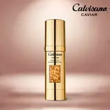 Calvisano Caviar Ampoule & Cream Collection Set (800 g) (BOX 20)