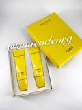O HUI Miracle Toning Daily Sun Special Set (250 g) (BOX 16)