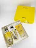 O HUI Miracle Toning Glow Serum Special Set (470 g) (BOX 12)