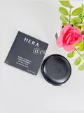 HERA Black Cushion Mesh Powder SPF 38/ PA++ (100 g)