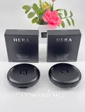 HERA Black Cushion Mesh Powder SPF 38/ PA++ (100 g)