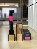 HERA Rouge Classy #157 SPRING PINK (40 g)