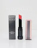 HERA Sensual Powder Matte Lipstick (40 g)
