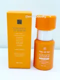 TOM-TIT-TOT (TTT) PLACENTA VC Serum 30ml (BOX 100) (100 g)