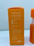 TOM-TIT-TOT (TTT) PLACENTA VC Serum 30ml (BOX 100) (100 g)