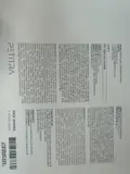 VialLab PDRN NAD+ NMN Complex TOC TOC KIT (BOX 10) (550 g)