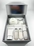 Sulwhasoo The Ultimate S Cream Rich Set 60 ml (970 g)