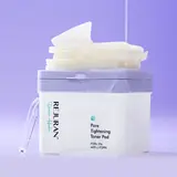 REJURAN Derma Healer Pore Tightening Toner Pad (690 g)