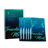 REJURAN Trueskin Mask (200 g)