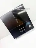 REJURAN Relief Gel Mask (5ea) (270 g)