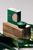 JOGABI AC CONTROL CALMING CREAM 30ml (BOX 40) (170 g)