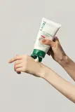 JOGABI AC CONTROL CALMING CLEANSING FOAM 150ml (BOX 32) (210 g)