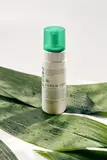 JOGABI RENEW PEEL CLEANSER 130ml (BOX 40) (210 g)
