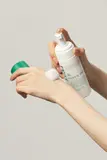 JOGABI RENEW PEEL CLEANSER 130ml (BOX 40) (210 g)