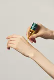 JOGABI REFINE C410™ CELL BOOST 5ea x 10ml (BOX 20) (200 g)