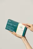 JOGABI REFINE C410™ CELL BOOST 5ea x 10ml (BOX 20) (200 g)