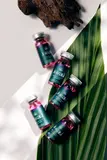 JOGABI REFINE P137™ CELL BOOST 5ea x 10ml (BOX 20) (190 g)