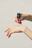 JOGABI REFINE P137™ CELL BOOST 5ea x 10ml (BOX 20) (190 g)