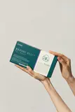 JOGABI REFINE P137™ CELL BOOST 5ea x 10ml (BOX 20) (190 g)