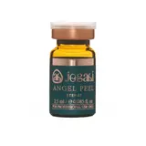 JOGABI ANGEL PEEL (BOX 5) (960 g)