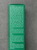 JOGABI RENEW PEEL CLEANSER 130ml (BOX 40) (210 g)