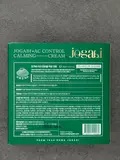 JOGABI AC CONTROL CALMING CREAM 30ml (BOX 40) (170 g)