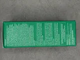 JOGABI AC CONTROL CALMING CLEANSING FOAM 150ml (BOX 32) (210 g)