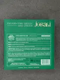 JOGABI THE ORIGIN 1943 CREAM 30ml (BOX 72) (180 g)