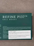 JOGABI REFINE P137™ CELL BOOST 5ea x 10ml (BOX 20) (190 g)