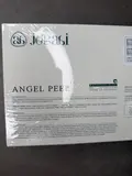 JOGABI ANGEL PEEL (BOX 5) (960 g)